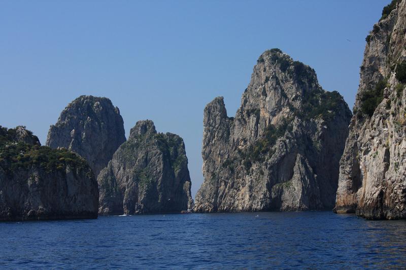 36-Faraglioni,12 maggio 2012.JPG